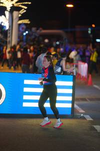 BIB: 
                            <button type="button" onclick="openModal(24243568)" class="btn btn-primary btn-sm float-right btn-popup" data-toggle="modal" data-target=".modal-high-quality">
                        <i class="fas fa-shopping-cart"></i> Add to Cart
                    </button>
                                            <button type="button" onclick="isThisMe(24243568, true)" class="btn btn-success btn-sm float-right btn-popup btn-isme hidden" data-toggle="tooltip" data-placement="bottom" title="นี่คือรูปของคุณใช่ไหม คลิกที่นี่เพื่อเอาเข้าอัลบั้ม">
                        <i class="fas fa-plus"></i> Add to album
                    </button>
                    <button type="button" onclick="isThisMe(24243568, false)" class="btn btn-warning btn-sm float-right btn-popup btn-isnotme hidden">
                        <i class="fas fa-ban"></i> Remove from album
                    </button>